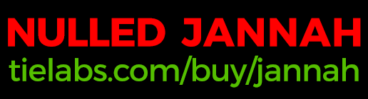 Best Product Review  Site 